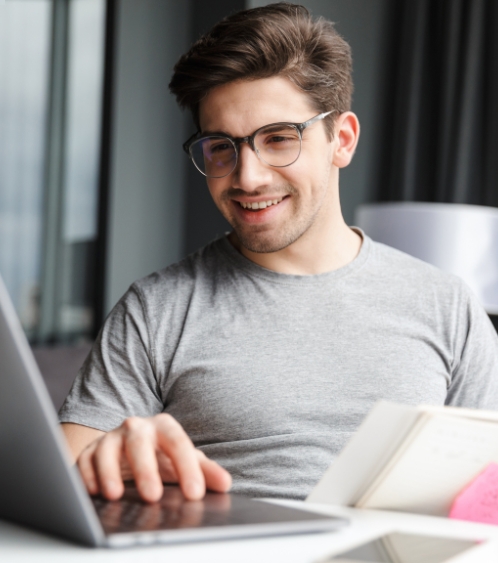 Untitled design 2024 08 19T073758.990