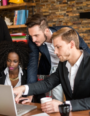 Untitled design 2024 08 19T074433.643